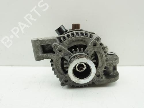 alternator-ford-focus-c-max-dm2-18-1530298-2003-2004-2005-2006-2007-18172301 main image