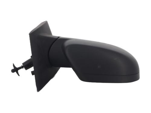 Right mirror RENAULT TWINGO II (CN0_) 1.5 dCi (CN0E) | BP29919395C27