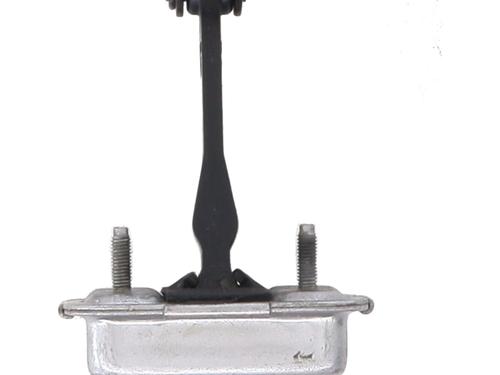 Used Hinge/Door check strap Hinge/Door check strap PEUGEOT 208 I (CA_, CC_) 1.2 VTI 82 (82 hp) 18193180 18193180