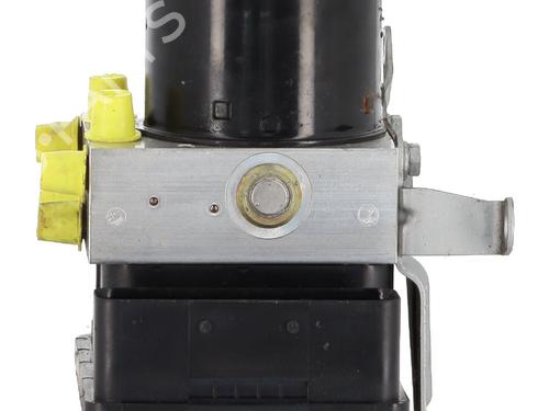 ABS pump BMW 1 (E87) 118 d | BP19730997M43 