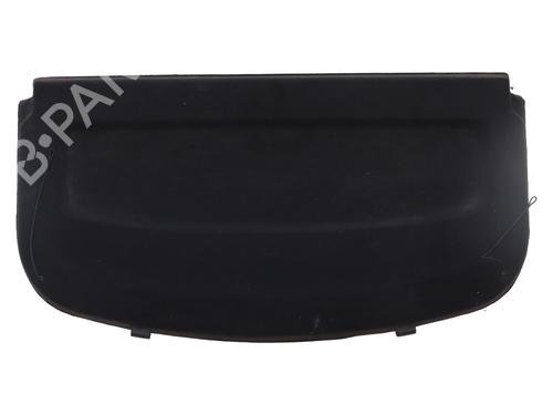 Rear parcel shelf OPEL ASTRA K (B16) 1.6 CDTi (68) 39047416