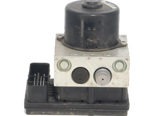 ABS pump NISSAN NAVARA NP300 (D40) 2.5 dCi 4WD | BP36055147M43 - Image 5
