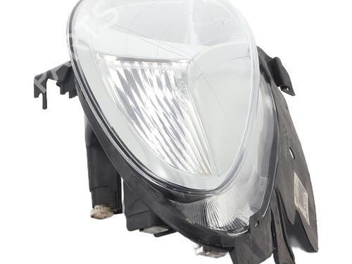 Faro izquierdo CITROËN XSARA PICASSO (N68) 1.6 | BP28357602C28 