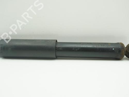 right-rear-shock-absorber-peugeot-boxer-van-22-bluehdi-140-50710752-2006-18186978 main image