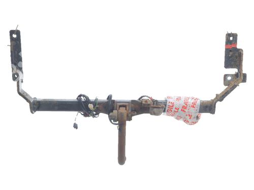 tow-ballmechanism-citroen-c5-ii-rc_-2004-2005-2006-2007-2008-37993473 main image