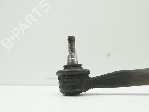 Steering rack FIAT QUBO (225_) 1.3 D Multijet (225CXB1A, 225AXB1A, 225CXB11, 225AXB11,... | BP19729454M22 