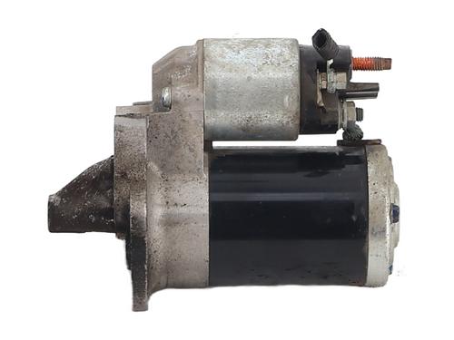 Starter RENAULT CLIO III (BR0/1, CR0/1) 1.4 16V | BP22554951M8 