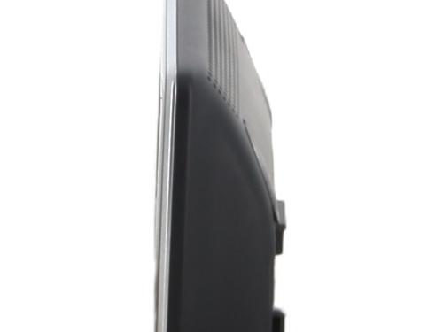 Display monitor MERCEDES-BENZ B-CLASS Sports Tourer (W246, W242) B 180 CDI (246.200) | BP19450729C48 