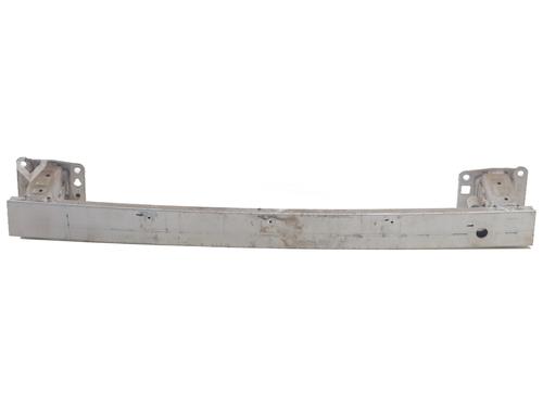 Used Rear bumper reinforcement Rear bumper reinforcement CITROËN C4 Picasso II 1.6 HDi / BlueHDi 115 (115 hp) 33773418 33773418