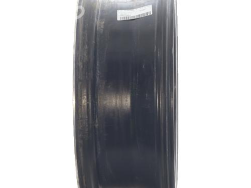Used Rim Rim KIA SPORTAGE IV (QL, QLE) 1.6 CRDi (136 hp) 40608326 40608326