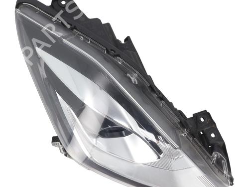 Højre forlygte SUZUKI SWIFT V (AZ) 1.0 (A2L310) | BP36345744C29 - Image 3