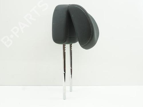 Headrest RENAULT MEGANE III Coupe (DZ0/1_) 1.5 dCi (DZ09, DZ0D, DZ1F, DZ1G, DZ14, DZ29) | BP18173618I31 