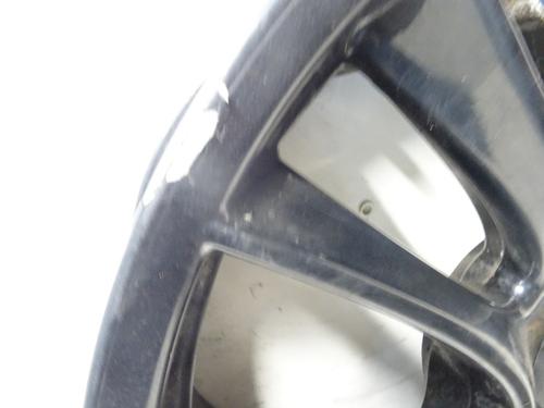 rim-porsche-cayenne-9pa-2002-2003-2004-2005-2006-2007-2008-2009-2010-30546151 main image