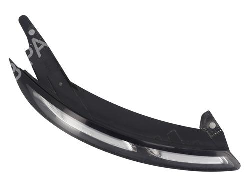 Right daytime light CITROËN C4 CACTUS 1.2 THP 110 | BP33906562C103  - Image 5