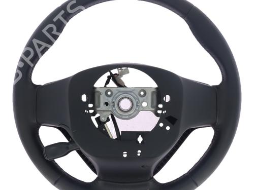 steering-wheel-peugeot-108-2014-40122810 main image