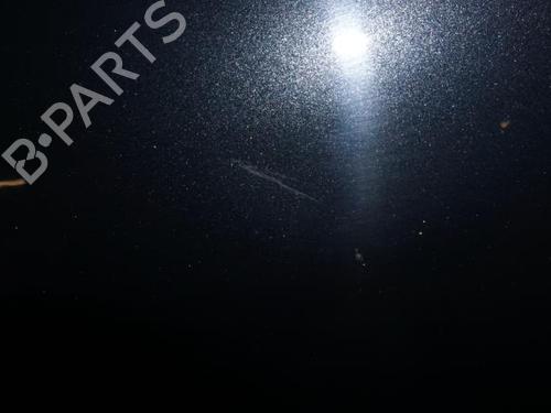 Left front fenders CITROËN XSARA (N1) 1.8 i 16V | BP18181964C41 