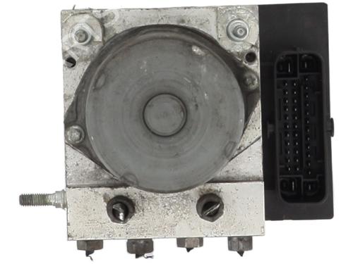 ABS pump CITROËN BERLINGO MULTISPACE (B9) | BP29255267M43 - Image 5