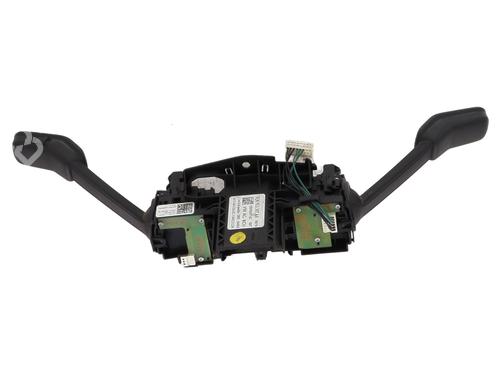 Steering column stalk VW GOLF VII (5G1, BQ1, BE1, BE2) 1.6 TDI | BP19730551I23 