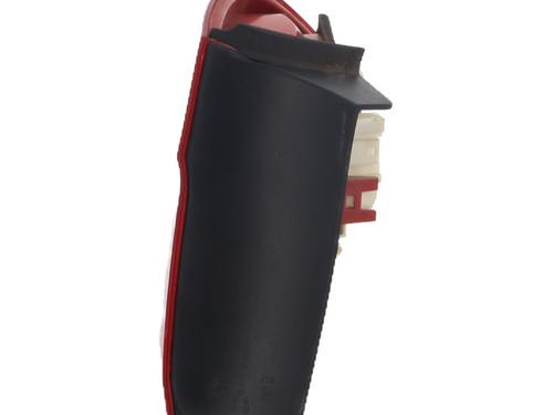 Left taillight BMW 3 (E90) 318 d | BP31097810C34  - Image 5