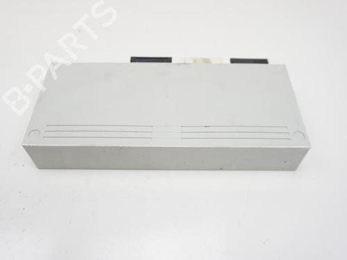 Used Electronic module Electronic module BMW 3 Touring (F31) 320 d (190 hp) 20340886 20340886