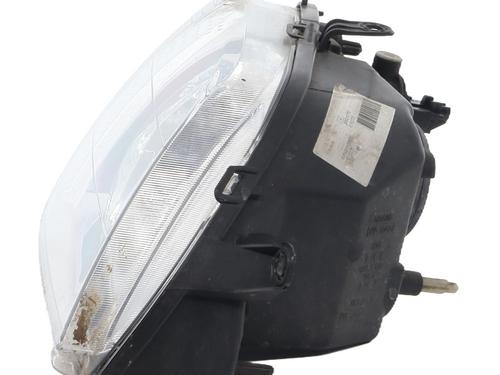 Right headlight DACIA LOGAN MCV (KS_) 1.5 dCi (KS0W) | BP20983892C29 