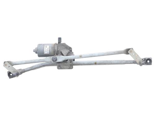 front-wiper-motor-land-rover-freelander-2-l359-2006-2007-2008-2009-2010-2011-2012-2013-2014-2015-36393980 main image