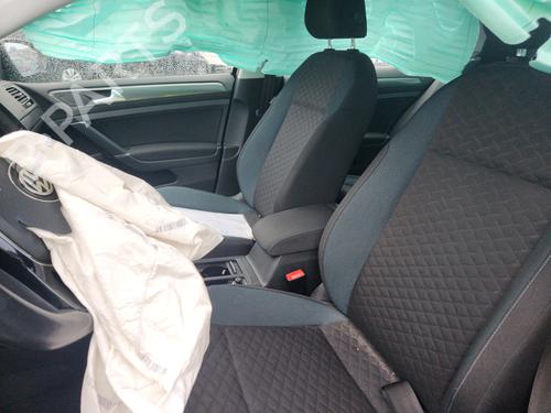 Front right panel VW GOLF VII (5G1, BQ1, BE1, BE2) 1.5 TSI | BP31849694C59 - Image 21