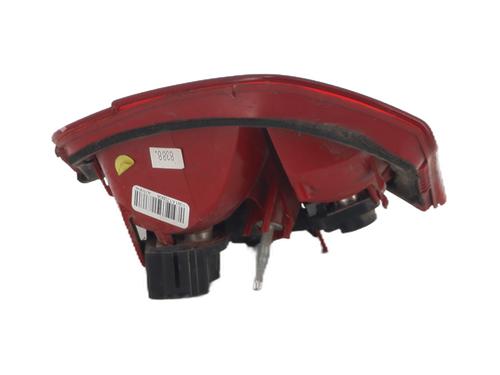 Left tailgate light CITROËN C5 III Break (RW_) 2.0 HDi | BP37745341C79 - Image 4