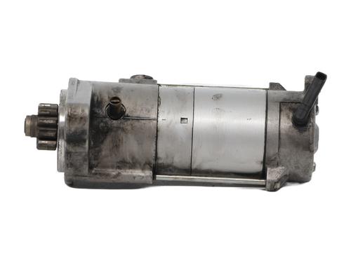 Starter JAGUAR F-PACE (X761) 3.0 SDV6 AWD | BP23844340M8  - Image 5