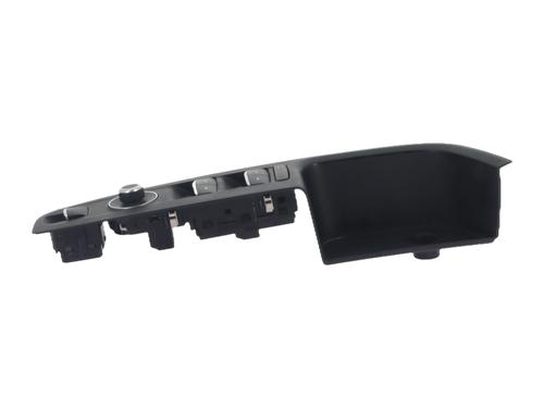 Left front window switch ALFA ROMEO STELVIO (949_) 2.2 JTDM Q4 (949.AXE2A) | BP39743487I27 - Image 2