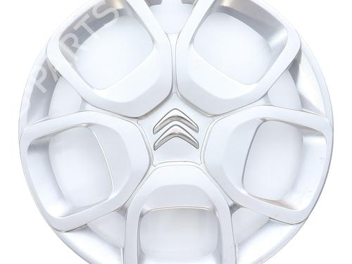 Other CITROËN JUMPY III Van (V_) 2.0 BlueHDi 180 | BP32124615O1 - Image 3