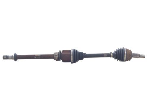 Used Right front driveshaft Right front driveshaft LANCIA YPSILON (312_) 1.3 D Multijet (312.YXE1A, 312.YXU1A) (95 hp) 33835198 33835198