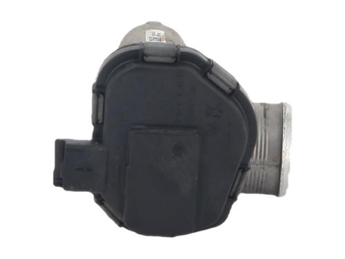 Caja mariposa Caja mariposa FORD FOCUS IV Turnier (HP) [2018-2026] 37482704 37482704