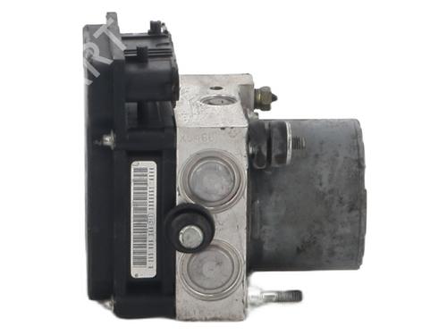 Used ABS pump ABS pump SUBARU LEGACY IV Estate (BP) [2003-2009] 22071854 22071854