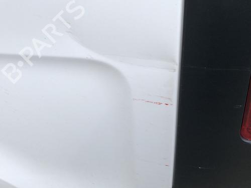 Left front steering knuckle RENAULT TRAFIC III Van (FG_) 1.6 dCi 120 (FGMK) | BP26456622M25 - Image 15