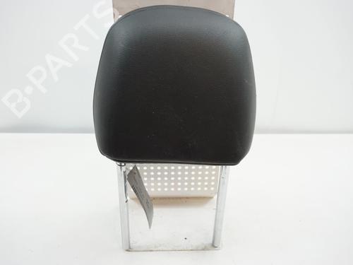 Headrest DS DS 3 (SA_) 1.6 BlueHDi 116 (SABHXM) | BP19728965I31 