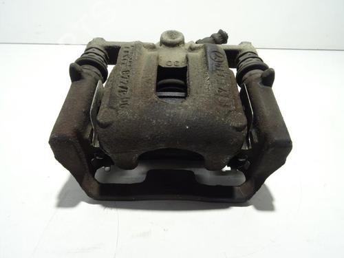 Used Left rear brake caliper MERCEDES-BENZ B-CLASS Sports Tourer (W245) B 180 CDI (245.207) (109 hp) 18182020
