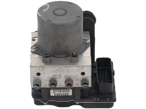 Used ABS pump AUDI A5 (8T3) RS5 quattro (450 hp) 24857244