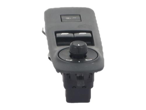 Left front window switch PEUGEOT PARTNER Box Body/MPV (K9) 1.5 BlueHDi 75 | BP39506663I27 - Image 3