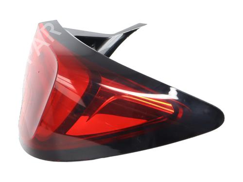 Right taillight OPEL ASTRA K (B16) 1.6 CDTi (68) | BP20180184C35 