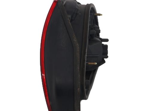 Left taillight JAGUAR X-TYPE I (X400) 2.5 V6 All-wheel Drive | BP26231897C34 