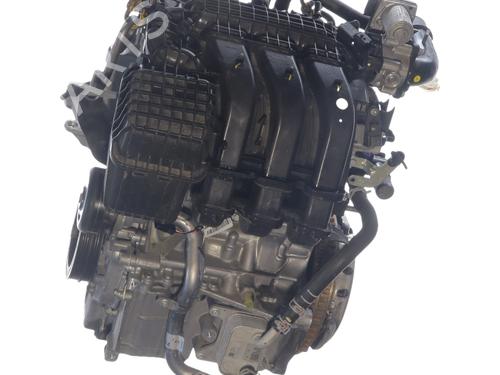 Motor Motor 33797647 33797647