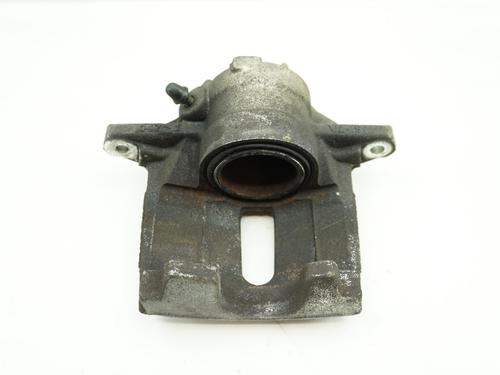 Left front brake caliper CITROËN C3 II (SC_) 1.4 | BP18188616M105 - Image 2