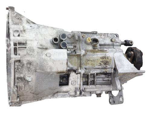 Gearbox BMW 3 Coupe (E46) 318 Ci | BP25205586M3 