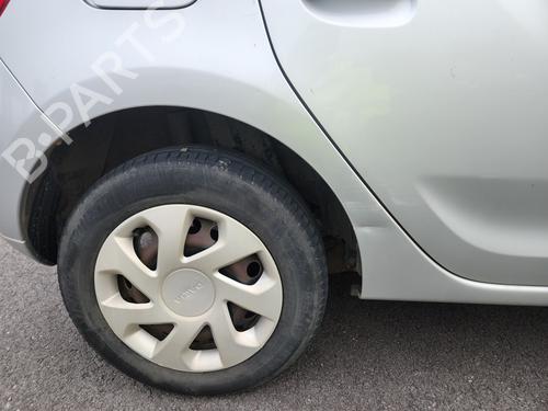 Alternator DACIA SANDERO II 1.5 dCi | BP37482642M7 - Image 13