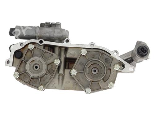 Used Electronic module BMW 3 Coupe (E46) 320 Ci (150 hp) 29611443