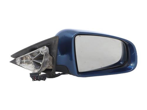 Used Right mirror AUDI A3 (8P1) 1.9 TDI (105 hp) 21057383