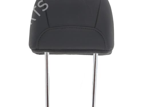 Headrest JEEP RENEGADE SUV (BU, B1, BV) 1.3 T-GDi | BP36055115I31 - Image 2
