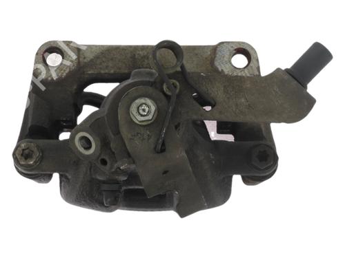 Left rear brake caliper CITROËN JUMPY III Van (V_) 1.5 BlueHDi 120 | BP33115254M107 - Image 5