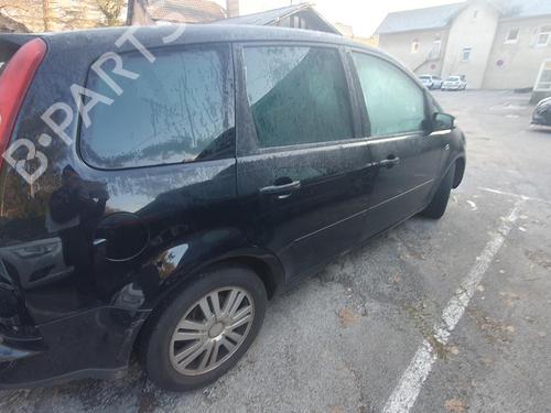 Left headlight FORD FOCUS C-MAX (DM2) 1.6 TDCi | BP18698527C28 - Image 9